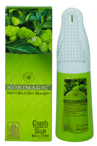 penghitam-rambut-alami-nonimagic