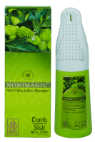 penghitam-rambut-alami-nonimagic